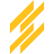 post.authorName
