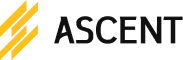 [Company Name] Logo